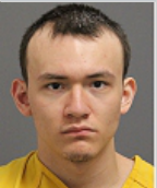 Image of CORDOVA, JAYDEN ALEXANDER