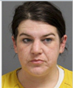 Image of TUCKER-TATOM, ELIZABETH RITA