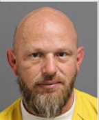 Image of GAGON, DANIEL COLEMAN