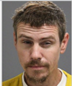 Image of ANDERSON, ANDREW RICHARD