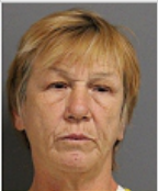 Image of POWERS, TAMMY ANNETTE