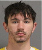 Image of SYRIE, DREW WILDER