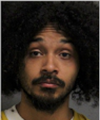 Image of GALLAGHER, QUINTEN MARQUIS