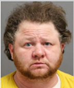 Image of BATES, ZANE BEKAYCI