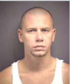 Image of BROWN, GARY EUGENE