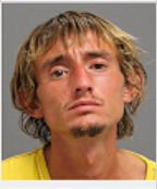 Image of ZABALA-STEELE, JONATHON GLENN