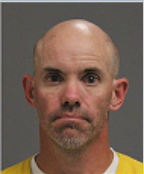 Image of DOWELL, JEREK SHANE