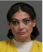 Image of CALTON, ASPEN YVONNE