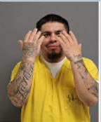 Image of VALDEZ, ANDREW TIMOTHY