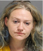 Image of TATOM, NATASHIA LOU