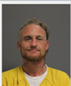 Image of BYRNE, DUSTYN G