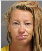 Image of SHEARER, KIMBERLEE GUYLA