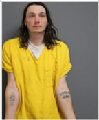 Image of NOE, KADAN MICHAEL