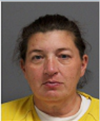 Image of VETTER, BRANDY EILEEN