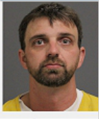 Image of KNOERZER, RILEY ADAM
