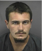 Image of MCCARTHY, JOHN JOSEPH IV