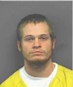 Image of CHRISTENSEN, TRAVIS KIRT