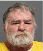 Image of BEST, RODGER SCOTT