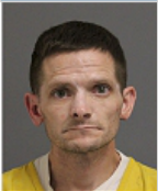 Image of SACKSE, TYLER MELVIN