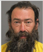 Image of SMITH, MIKEL WAYNE