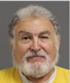 Image of ATENCIO, JOHNNY LEONARD