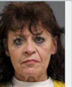 Image of RENTERIA, DIANE RENE