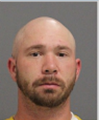 Image of MYERS, BRANDON LEE