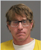 Image of DYCK, JOSHUA PHILLIP