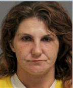 Image of COLLINS, HAILEY ARRIN