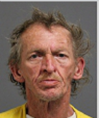 Image of CARBIENER, CHARLES NEAL