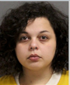 Image of MOHSEN, AMEENA ISA