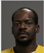 Image of CANNON, DARIAN DEANDRE