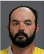 Image of WHITE, WILBERT JAMES