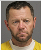 Image of KIRBY, BRADLEY J JR