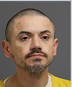 Image of MARTINEZ, CHRISTOPHER JAMES