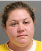 Image of MOSS, HANNAH MAY