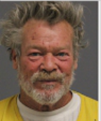 Image of CAVENDER, DANIEL PRESTON