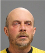 Image of MORSE, NATHAN ELLIOT