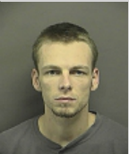 Image of SORENSEN, TERRY LEE JR