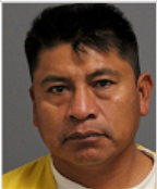 Image of MORALES BERNABE, MODESTO