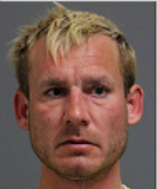 Image of MILLER, BRANDON JAMES