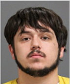 Image of TWETEN, BRYSON MILES