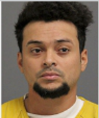 Image of BALLESTEROS, FREDDY NARJUAN