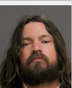 Image of MACKIE, RYAN JOSEPH