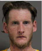 Image of FOUTS, PHILLIP MICHEAL