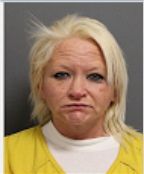 Image of ORTIZ, DENA LYNN