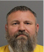 Image of PIXLER, MATTHEW WAYNE