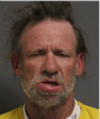 Image of NAGEL, CHRISTOPHER SCOTT