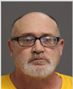Image of SEELEY, ROBIN EUGENE