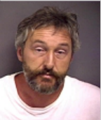 Image of MORRIS, JOHN ERVIN